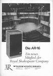 AR 1977-0.jpg